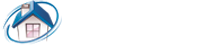 Les principes de la renovation energetique